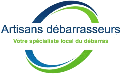 Pyrénées Atlantiques débarras